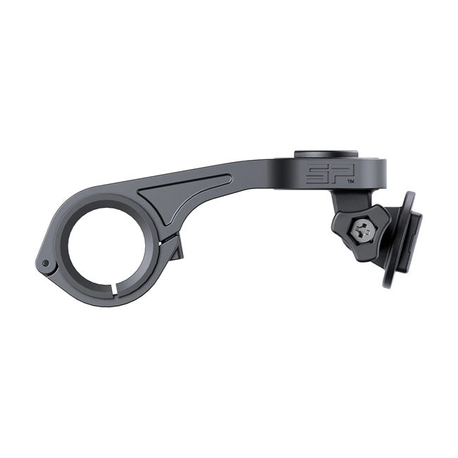 SP Connect, handlebar mount racing bicycle Device Holders(Phone/Gsm) Sp Connect