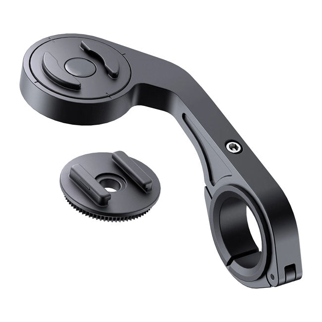 SP Connect, handlebar mount racing bicycle Device Holders(Phone/Gsm) Sp Connect