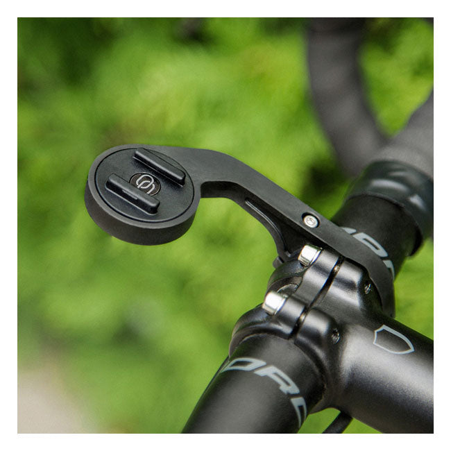 SP Connect, handlebar mount racing bicycle Device Holders(Phone/Gsm) Sp Connect