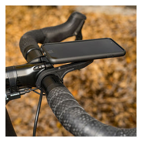 SP Connect, handlebar mount racing bicycle Device Holders(Phone/Gsm) Sp Connect