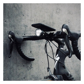 SP Connect, handlebar mount racing bicycle Device Holders(Phone/Gsm) Sp Connect