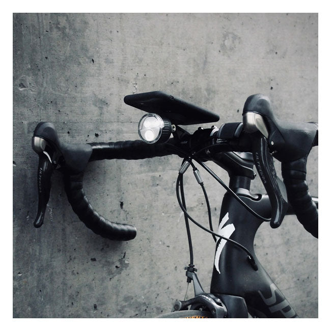 SP Connect, handlebar mount racing bicycle Device Holders(Phone/Gsm) Sp Connect