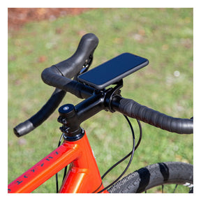 SP Connect Handlebar Mount Pro MTB Device Holders(Phone/Gsm) Sp Connect