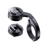 SP Connect Handlebar Mount Pro MTB Device Holders(Phone/Gsm) Sp Connect
