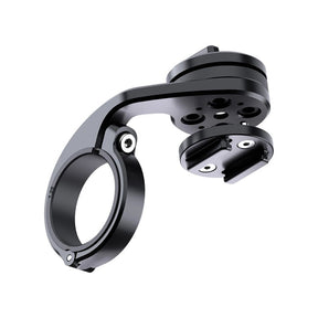 SP Connect Handlebar Mount Pro MTB Device Holders(Phone/Gsm) Sp Connect