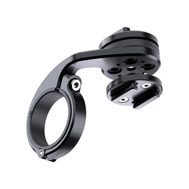 SP Connect Handlebar Mount Pro MTB Device Holders(Phone/Gsm) Sp Connect