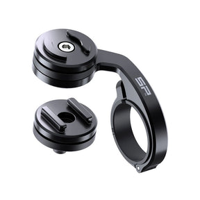 SP Connect Handlebar Mount Pro MTB Device Holders(Phone/Gsm) Sp Connect