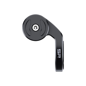 SP Connect Handlebar Mount Pro MTB Device Holders(Phone/Gsm) Sp Connect