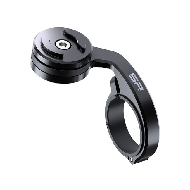 SP Connect Handlebar Mount Pro MTB Device Holders(Phone/Gsm) Sp Connect