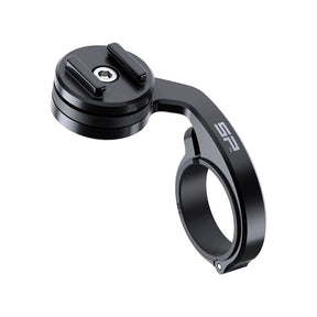 SP Connect Handlebar Mount Pro MTB Device Holders(Phone/Gsm) Sp Connect