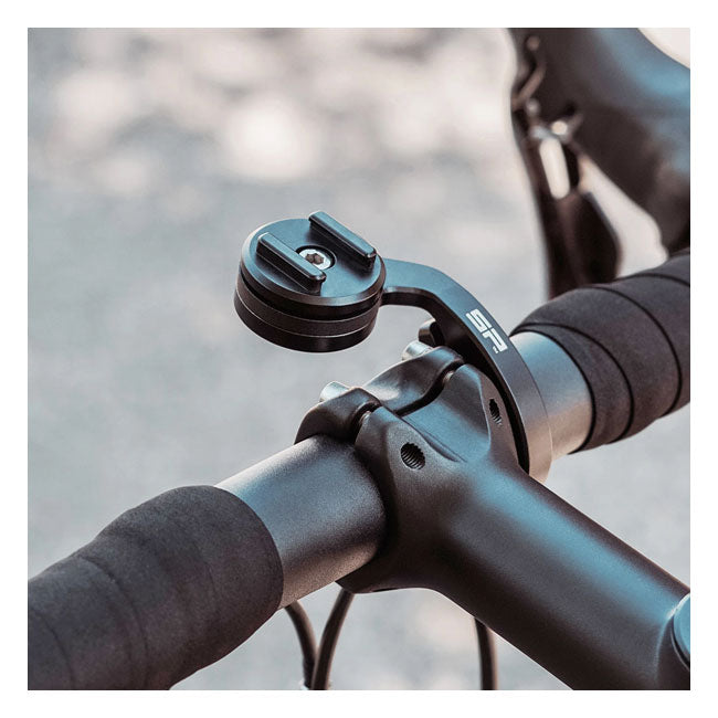 SP Connect Handlebar Mount Pro MTB Device Holders(Phone/Gsm) Sp Connect