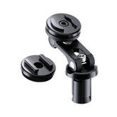 Sp Connect Phone Mount Moto Stem Pro Device Holders(Phone/Gsm) Sp Connect