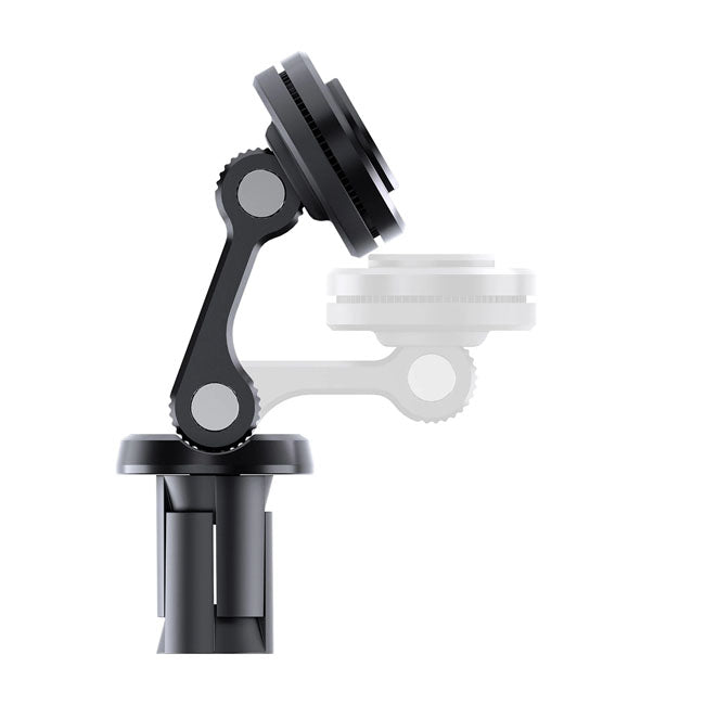 Sp Connect Phone Mount Moto Stem Pro Device Holders(Phone/Gsm) Sp Connect