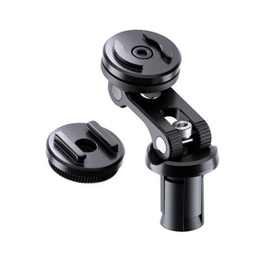 Sp Connect Phone Mount Moto Stem Pro Device Holders(Phone/Gsm) Sp Connect
