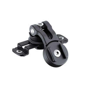 Sp Connect Phone Mount Brake L Device Holders(Phone/Gsm) Sp Connect