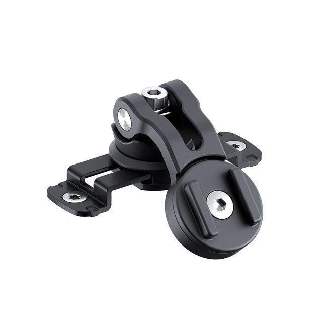 Sp Connect Phone Mount Brake L Device Holders(Phone/Gsm) Sp Connect