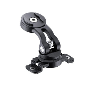 Sp Connect Phone Mount Brake L Device Holders(Phone/Gsm) Sp Connect