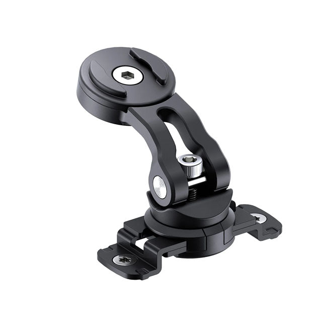 Sp Connect Phone Mount Brake L Device Holders(Phone/Gsm) Sp Connect