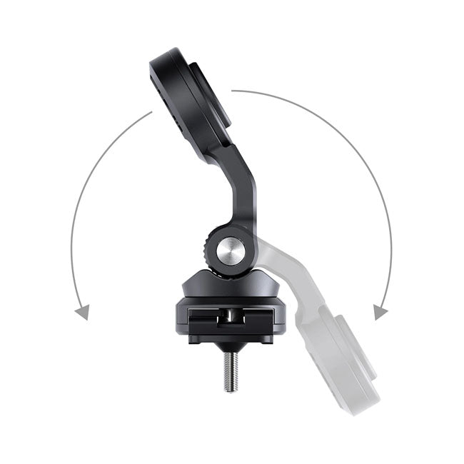 Sp Connect Phone Mount Brake L Device Holders(Phone/Gsm) Sp Connect
