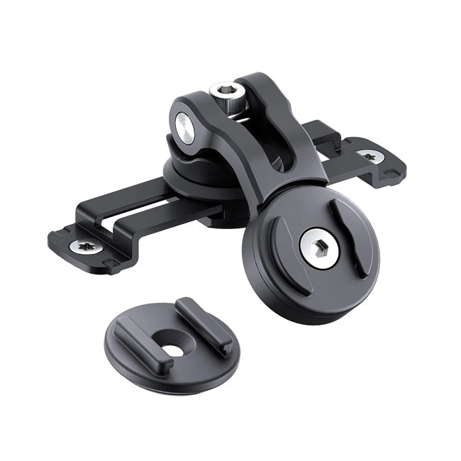 Sp Connect Phone Mount Brake L Device Holders(Phone/Gsm) Sp Connect