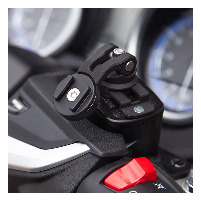 Sp Connect Phone Mount Brake L Device Holders(Phone/Gsm) Sp Connect