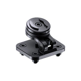Sp Connect Gps Mount Cradle Device Holders(Phone/Gsm) Sp Connect