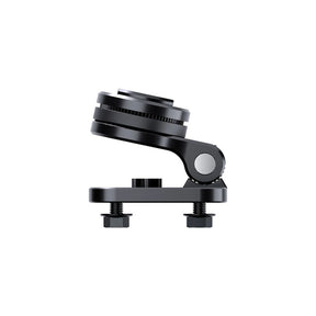 Sp Connect Gps Mount Cradle Device Holders(Phone/Gsm) Sp Connect