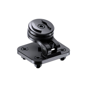 Sp Connect Gps Mount Cradle Device Holders(Phone/Gsm) Sp Connect