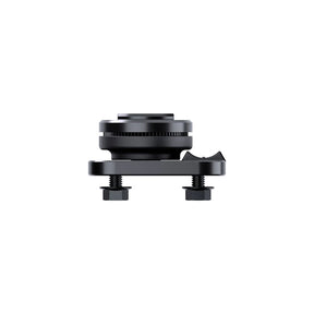 Sp Connect Gps Mount Cradle Device Holders(Phone/Gsm) Sp Connect