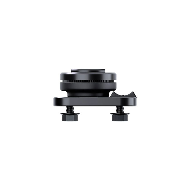 Sp Connect Gps Mount Cradle Device Holders(Phone/Gsm) Sp Connect