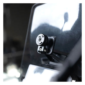 Sp Connect Gps Mount Cradle Device Holders(Phone/Gsm) Sp Connect