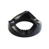 S&S Cycle M8 Compensator Ramp S&S Cycle