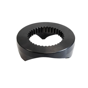 S&S Cycle M8 Compensator Ramp S&S Cycle