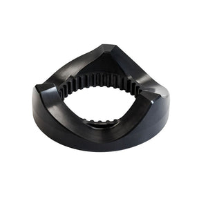 S&S Cycle M8 Compensator Ramp S&S Cycle
