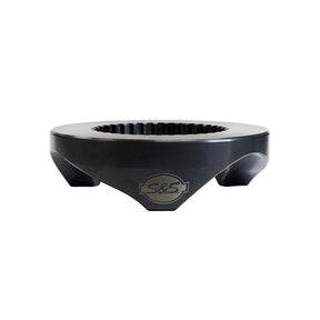 S&S Cycle M8 Compensator Ramp S&S Cycle
