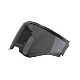 Scorpion EXO-Tech visor dark smoke Helmets Scorpion