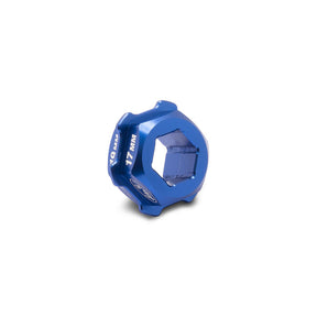 Motion Pro T6 Combo Lever Hex Adapter 30mm/19mm/17mm Allen Wrench Set Metric Motion Pro