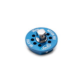 Motion Pro T6 Combo Lever Adapter 30 mm to 3/8" Drive Allen Wrench Set Metric Motion Pro