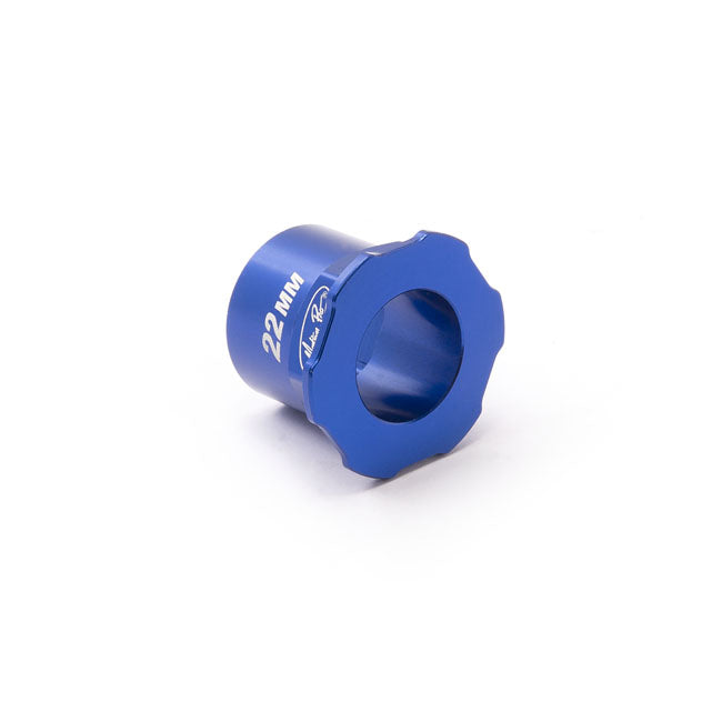 Motion Pro T6 Combo Lever Hex Adapter 30 mm to 22 mm Allen Wrench Set Metric Motion Pro