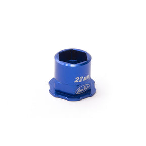 Motion Pro T6 Combo Lever Hex Adapter 30 mm to 22 mm Allen Wrench Set Metric Motion Pro