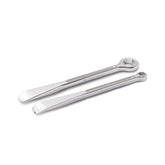 Motion Pro T6 Combo Lever Set 22 mm & 10/12 mm Allen Wrench Set Metric Motion Pro