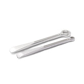 Motion Pro T6 Combo Lever Set, 24 Mm & 10/12 Mm Allen Wrench Set Metric Motion Pro