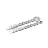 Motion Pro T6 Combo Lever Set 32 mm & 10/12 mm Allen Wrench Set Metric Motion Pro