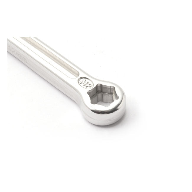 Motion Pro T6 Combo Lever Set 32 mm & 10/12 mm Allen Wrench Set Metric Motion Pro
