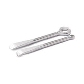 Motion Pro T6 Combo Lever Set 27 mm & 10/12 mm Allen Wrench Set Metric Motion Pro