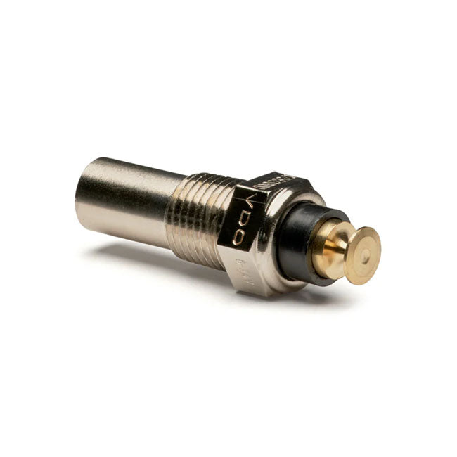 Motogadget, temperature sensor Sensors Coolant Temperature Motogadget