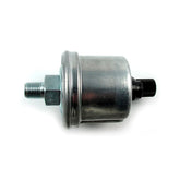 Motogadget, oil pressure sensor Sensors Coolant Temperature Motogadget