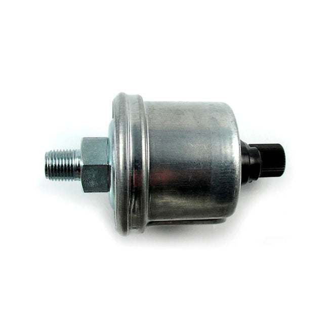 Motogadget, oil pressure sensor Sensors Coolant Temperature Motogadget