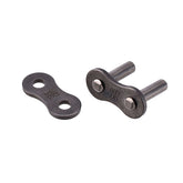 Afam, MR A530HS master link Chains Afam