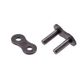 Afam, MR A530HS master link Chains Afam